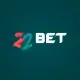 22Bet Casino