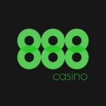 888 Casino Review