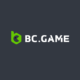 bc.game Casino