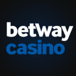 Betway Casino Review