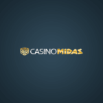 Casino Midas Review