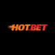 Hot.bet Casino