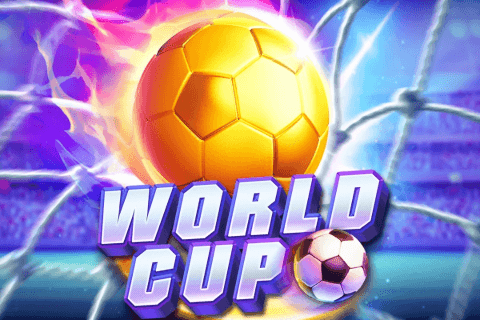 logo world cup jili 