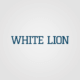 White Lion